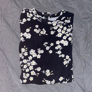 long sleeve body suit